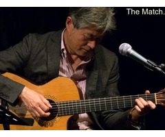 木村純 / ボサノバナイト / JAVIN