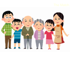 かしわオレンジ(介護者交流会とカフェ)