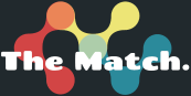 ザ・マッチ